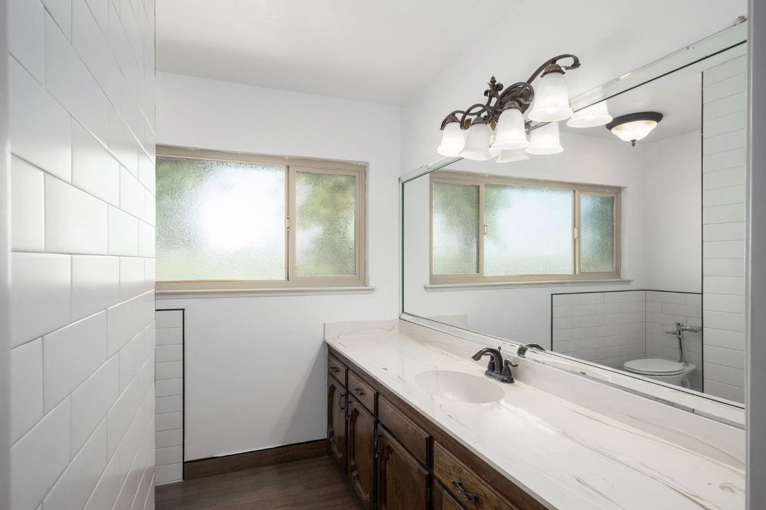 Selma, California, 93662, United States, 3 Bedrooms Bedrooms, ,3 BathroomsBathrooms,Residential,Active,2052138