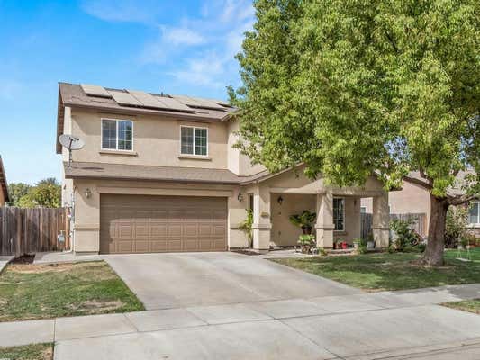 2636 W PAYSON AVE, VISALIA, CA 93291 - Image 1