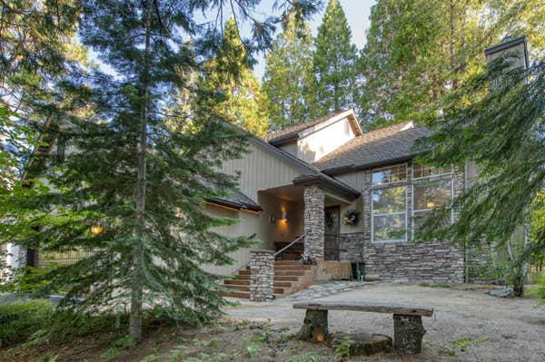 39620 CREST POINT LN, SHAVER LAKE, CA 93664 - Image 1