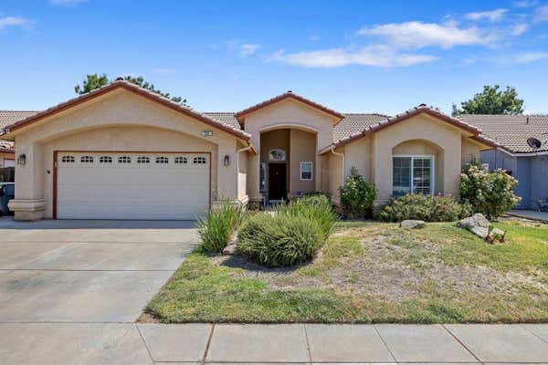 721 VIA CERIONI, MADERA, CA 93637 - Image 1