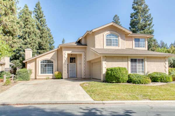 504 E RUSTY HARBOR DR, FRESNO, CA 93730 - Image 1