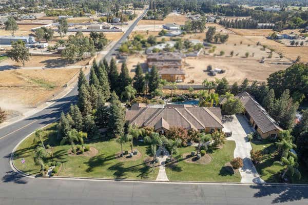 12629 BRONCO RD, MADERA, CA 93636 - Image 1