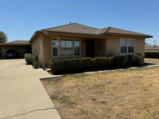 1725 E GOSHEN AVE, VISALIA, CA 93292 - Image 1