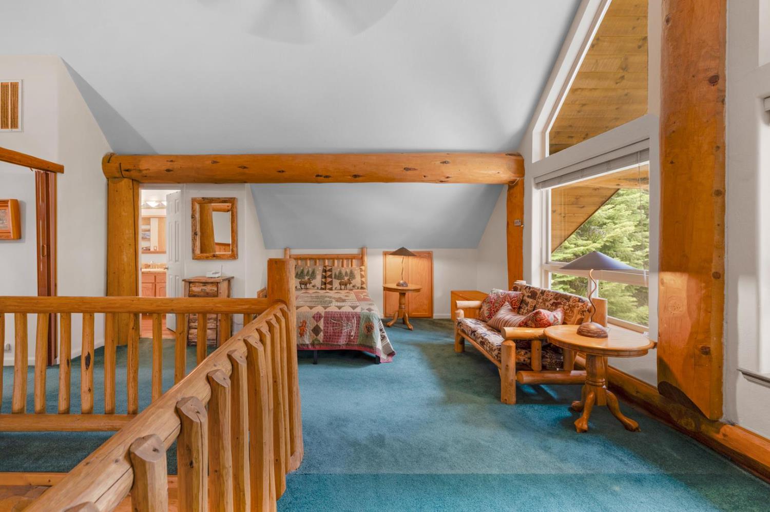 Lakeshore, California, 93634, United States, 3 Bedrooms Bedrooms, ,3 BathroomsBathrooms,Residential,Active,1844543