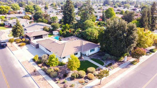 2600 E SIERRA AVE, FRESNO, CA 93710 - Image 1