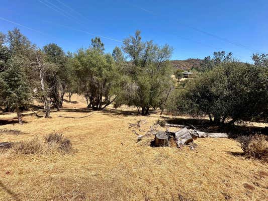 5105 MUELLER RD, MARIPOSA, CA 95338 - Image 1