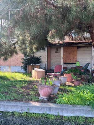 1319 CHERRY AVE, SANGER, CA 93657 - Image 1