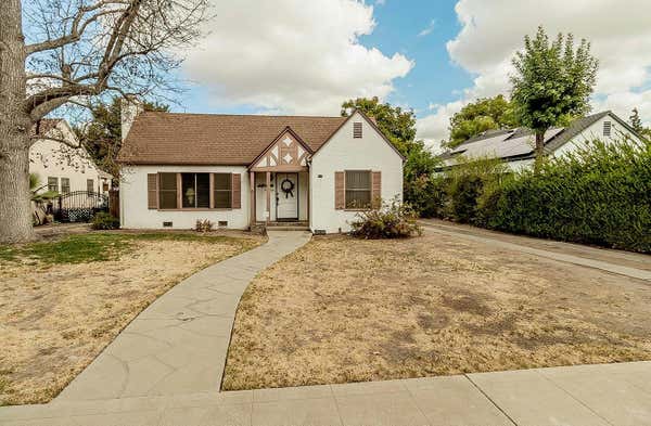 1005 E VASSAR AVE, FRESNO, CA 93704 - Image 1