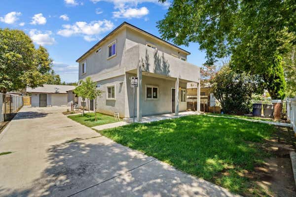 2219 E TYLER AVE, FRESNO, CA 93701 - Image 1