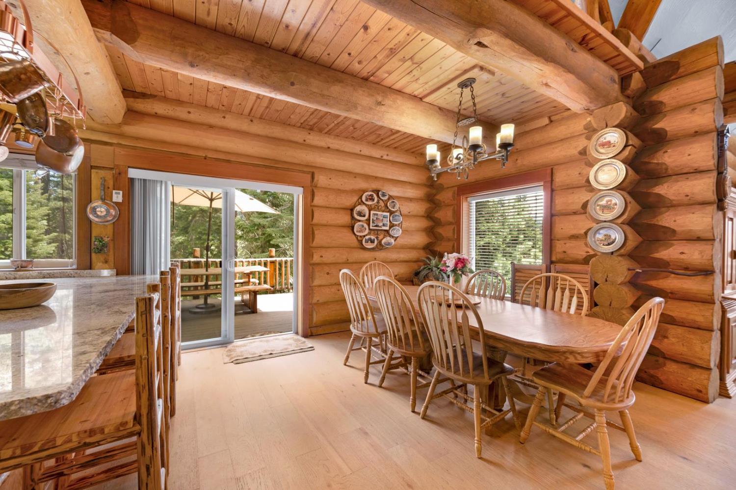 Lakeshore, California, 93634, United States, 3 Bedrooms Bedrooms, ,3 BathroomsBathrooms,Residential,Active,1844543