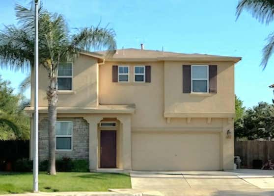 842 BUCHANNAN CT, PARLIER, CA 93648 - Image 1