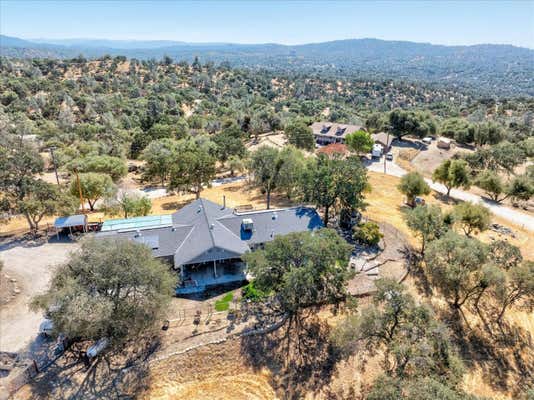 33044 LITTLE JOHN DR, COARSEGOLD, CA 93614 - Image 1