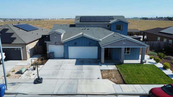 3503 RUNNING BROOK ST, MADERA, CA 93637, photo 4 of 58