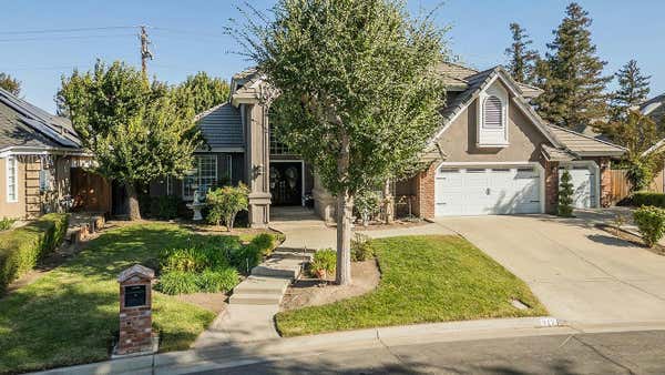 917 E DARTMOUTH DR, FRESNO, CA 93730 - Image 1