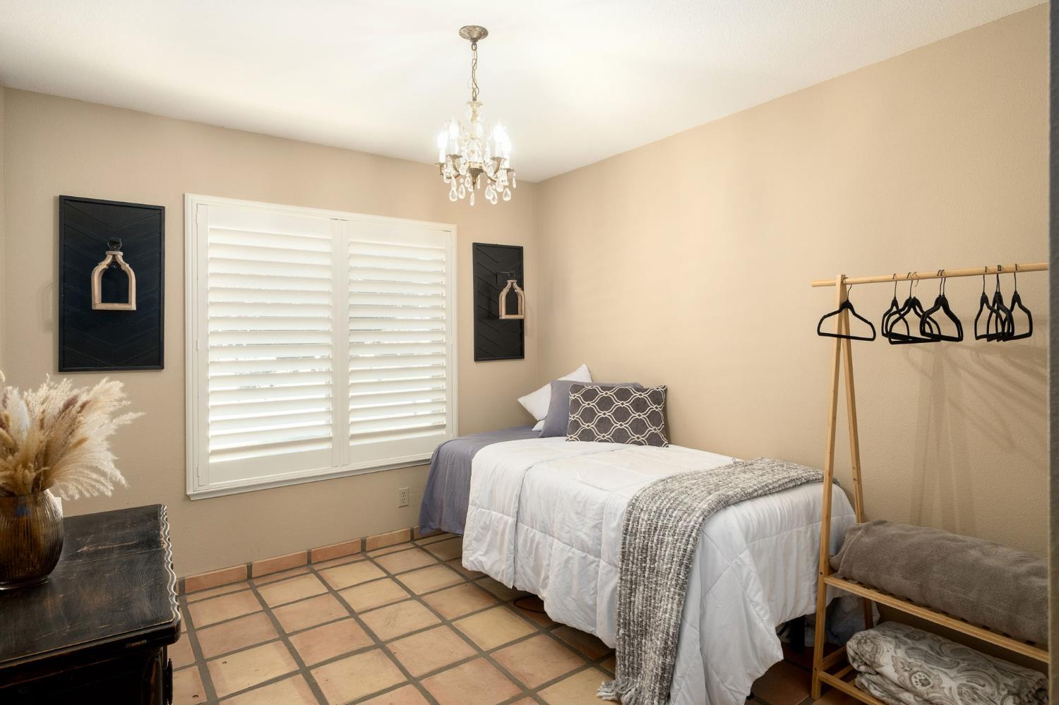 Selma, California, 93662, United States, 3 Bedrooms Bedrooms, ,3 BathroomsBathrooms,Residential,Active,2052138