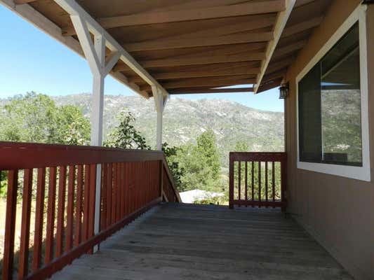 35616 WILLOW CANYON DR, NORTH FORK, CA 93643, photo 4 of 65