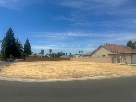 8170 LAKE SHORE DR, CHOWCHILLA, CA 93610 - Image 1