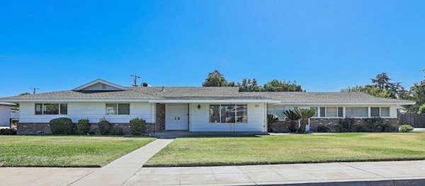 377 CIRCLE DR, CHOWCHILLA, CA 93610 - Image 1