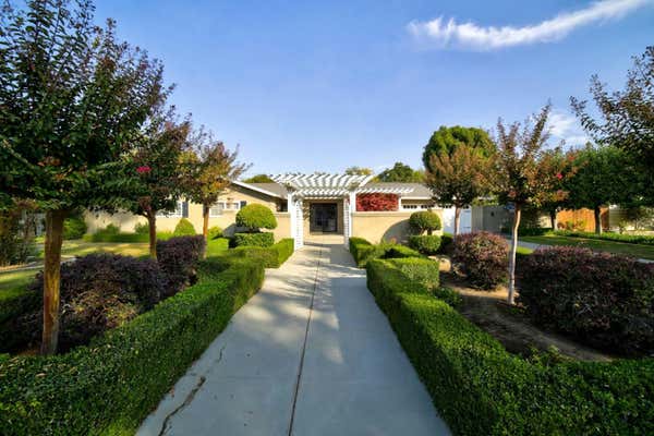 1264 W TWAIN AVE, FRESNO, CA 93711 - Image 1