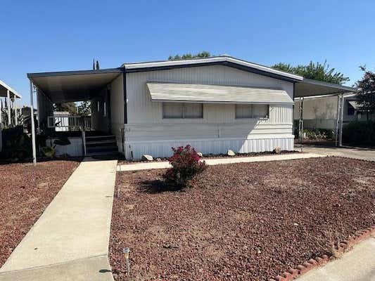 1218 E CLEVELAND AVE SPC 113, MADERA, CA 93638 - Image 1