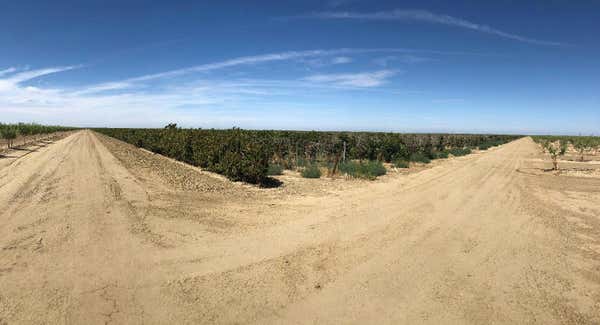 0 APN 045-050-80S, CANTUA CREEK, CA 93608 - Image 1