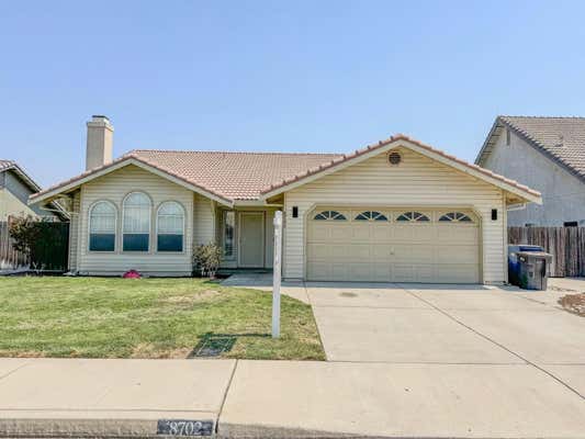 8702 CAMEO WAY, HILMAR, CA 95324 - Image 1