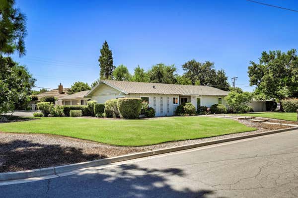 2619 W BEECHWOOD AVE, FRESNO, CA 93711 - Image 1