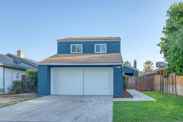 4814 E ATCHISON AVE, FRESNO, CA 93725 - Image 1