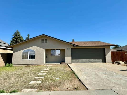 275 N PEACH AVE, CLOVIS, CA 93612 - Image 1