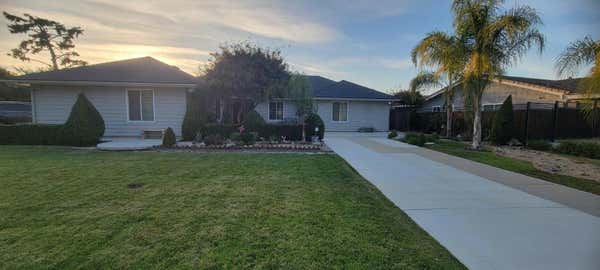 6733 N ALVA AVE, FRESNO, CA 93711 - Image 1