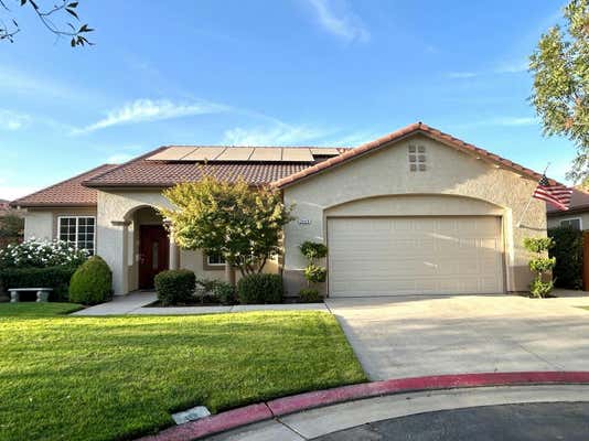 2449 E MARQUISE CT, FRESNO, CA 93720 - Image 1