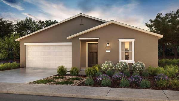 2042 DIAMOND AVENUE # 2007S, SANGER, CA 93657 - Image 1