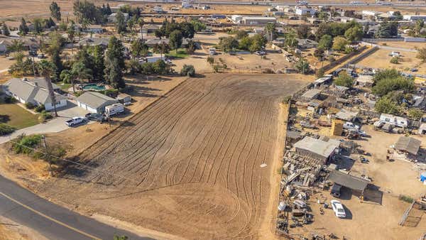 0 ROAD 24 1/4, MADERA, CA 93638 - Image 1