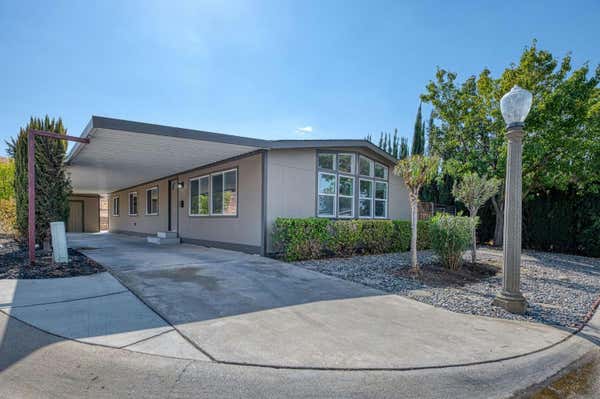 17550 BLUEWATER BAY LN, FRIANT, CA 93626 - Image 1