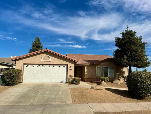 1763 EISENHOWER LN, MADERA, CA 93638 - Image 1