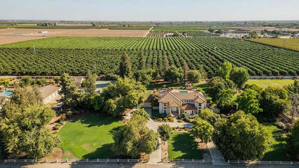 41838 ROAD 92, DINUBA, CA 93618 - Image 1