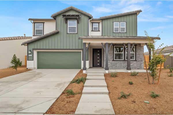 614 ROCK CREST AVE, MADERA, CA 93636 - Image 1