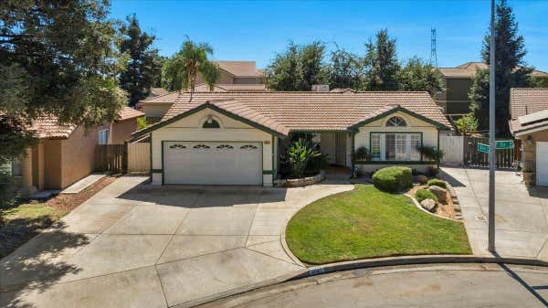 6045 W FIR AVE, FRESNO, CA 93722 - Image 1