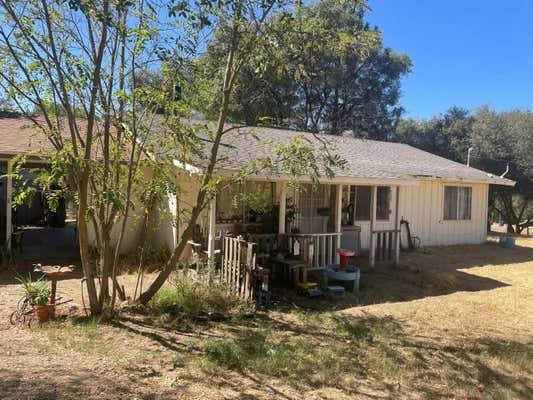 31356 MOHAWK RD, COARSEGOLD, CA 93614 - Image 1