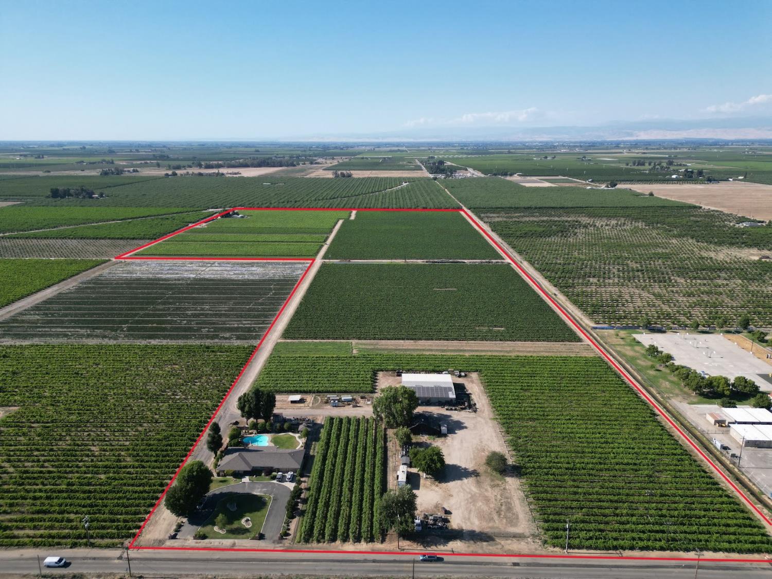 Selma, California, 93662, United States, 3 Bedrooms Bedrooms, ,3 BathroomsBathrooms,Residential,Active,2052138