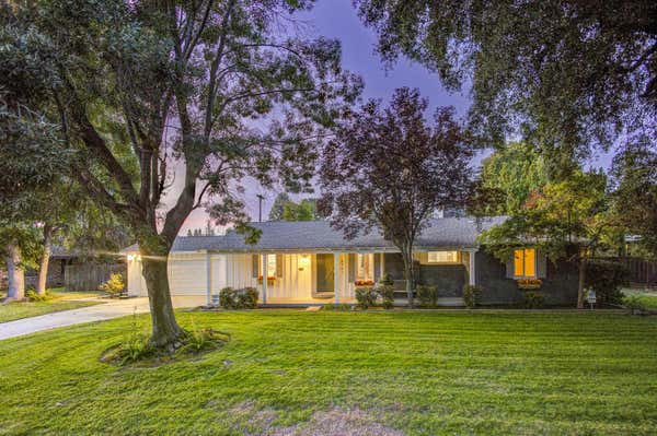 4741 N ARCADE AVE, FRESNO, CA 93704 - Image 1