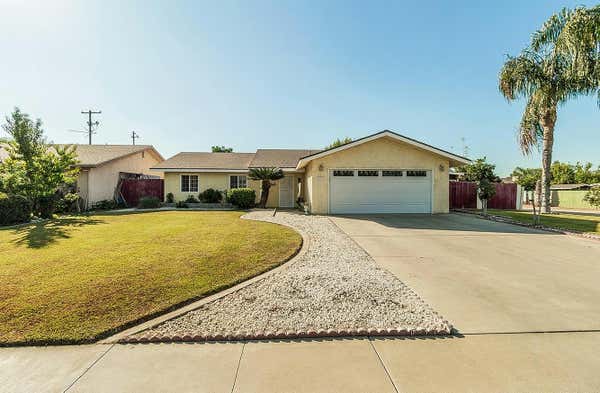 1117 E EL DORADO AVE, REEDLEY, CA 93654 - Image 1