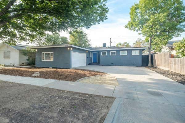 2966 E ASHCROFT AVE, FRESNO, CA 93726 - Image 1