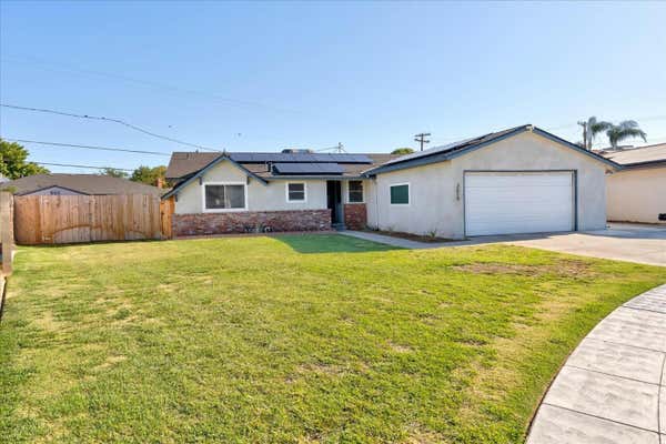 3619 E HOLLAND AVE, FRESNO, CA 93726 - Image 1