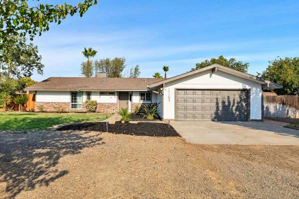 17153 RODEO DR, MADERA, CA 93638 - Image 1