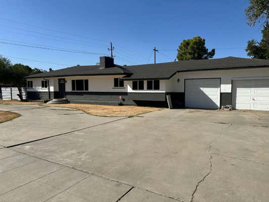 1244 W SANTA ANA AVE, FRESNO, CA 93705 - Image 1