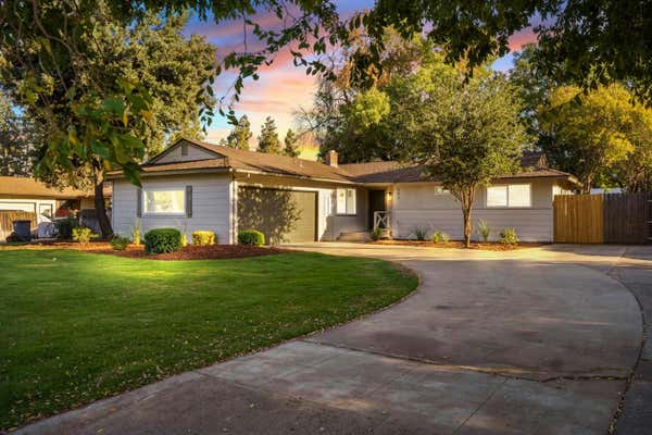 543 E KEATS AVE, FRESNO, CA 93710 - Image 1