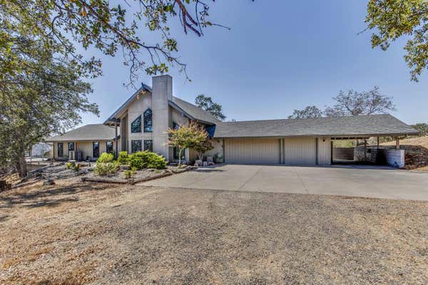 28845 CRYSTAL SPRINGS CT, COARSEGOLD, CA 93614 - Image 1