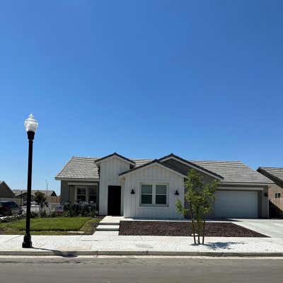 1992 HEMMA ST, KINGSBURG, CA 93631 - Image 1