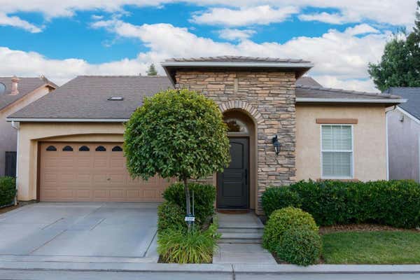 5263 W KING FISHER LN, FRESNO, CA 93722 - Image 1